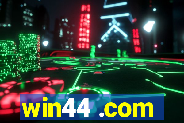 win44 .com